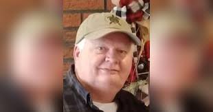 Obituary for Randall Joe “Randy” Nance