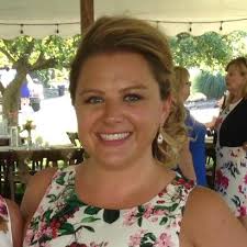 Jenny Wildman and Mark Cook's Wedding Website