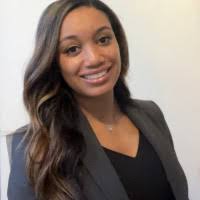 70+ "Caprice" profiles