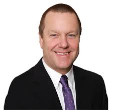 Beat others to Best Aiken SC Homes