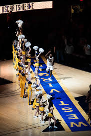 Oct 11, 2016 · boreman was the first governor of west virginia, after it split off from virginia. West Virginia University We Re Giving Away Four Tickets To The Wvu Men S Basketball Big 12 Game Of Your Choice To Win Just Answer This Mountaineer Trivia Question As We Get