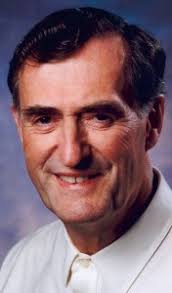 Raymond Williams, Jr (1923