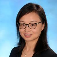 Donna Raval Email & Phone Number