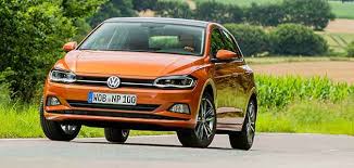 Volkswagen Nisan 2018 Sifir Arac Kampanyalari 2018 Yenimodelarabalar Com