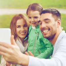 Does Your Man "Landscape" Regularly?