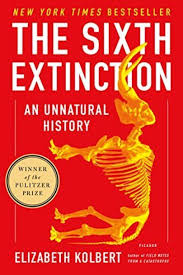 Nate Silver Built An Innovative System For Predicting Baseball Performance Predicted The 2008 Election In 2020 Nonfiction Books Thought Provoking Book Book Club Books