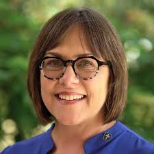 Invest in the Future of the Church