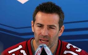 Kurt Warner aims to deliver first for Arizona Cardinals