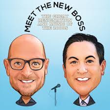 Alan Aldworth's Instagram, Twitter & Facebook