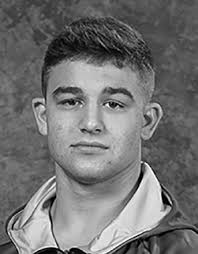 lycoming college wrestling