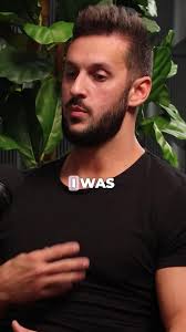 Mindset》⁣ ⁣ Something you can find a thousand approaches on.⁣ ⁣ Something  that gets summed up far too easily at times.⁣ ⁣ "We all have negative  thoughts, just don't say stupid stuff."