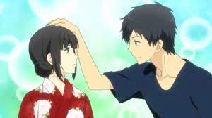 17 Anime Like Kimi ni Todoke: From Me to You