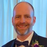 Rob Kenney Email & Phone Number