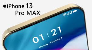 Based on past naming conventions, the 2021 iphone lineup could be either the iphone 12s or iphone 13, and we should learn more closer to. Iphone 13 Pro Max In 2021 Iphone Product Launch Samsung Galaxy Phone