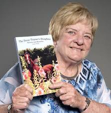 Horse sense: Veteran equestrian writes about a life full of miracles