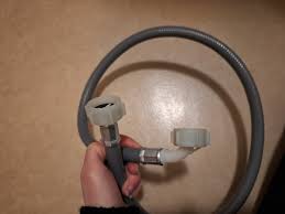 Image result for site:byggahus.se nippel