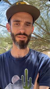 Getting stoked for October 4th at @newterrainbrewingco, celebrating 20,  Years of Head for the Hills!! 😳 Free show, original members, special  guests, good times, and even vendors including ...