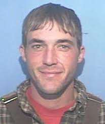 Accident near Jesup: Arkansas State Police and Lawrence County Sheriff's  Deputies are Searching for Fleeing Man