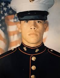 Obituary information for Jonathan Edward Delgado, Sr.