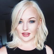 Christina Cooper Email & Phone Number