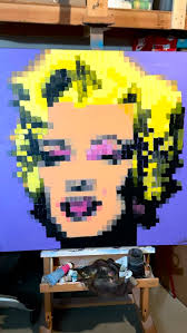 The Velvet Art Gallery