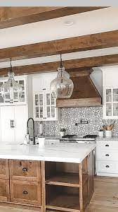 Jul 26, 2020 · check out the best white kitchen design ideas for 2021 if you are looking for a hot kitchen décor you will find it here. 20 Kitchen 2022 Ideas In 2021 Kitchen Remodel Kitchen Design Home Kitchens