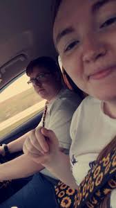 Caitlynn Briggs and Caleb Thorne's Wedding Website