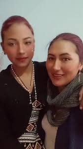 Videos de Luz imelda Molina Tonato (@luz.imelda.molina) con “sonido  original