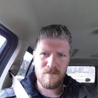 Sean Holt's Instagram, Twitter & Facebook