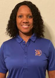 Danielson Middle School