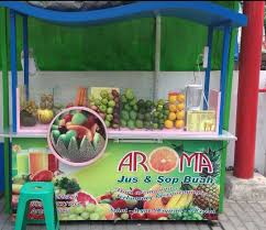 Harga etalase kaca 1.5 meter. 50 Pola Etalase Jus Buah Dan Harganya Terbaru Paling Lengkap Judul Situs