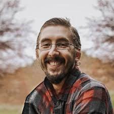 Maya Grasty and Ryan Rudy's Wedding Website