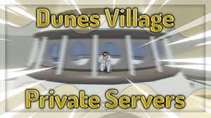 Hello thank u for the code im really thankful but can i get private server for dawn cause the code dont work for me its glitched and all i need is the wepons i cant be in my friends group without them my username is : Dunes Village Private Server Codes For Shindo Life Dunes Private Servers Shindo Life Pt 2 Youtube