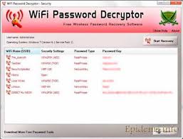 Install the latest version of wifi password hack app for free. Wifi Password Hack Apk Wifi Password Hack Apk