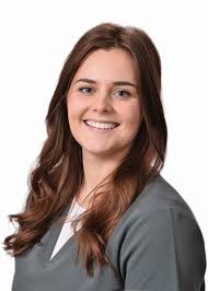 Dentist Search Result