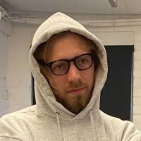 Jonas Paul Westermann