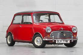Image result for Maroon 1965 Morris