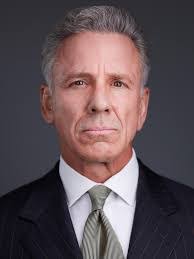 Nathaniel Wilde's Instagram, Twitter & Facebook