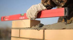 60 metrekare eve kaç briket gider? 1 Metrekareye Kac Tugla Gider Maliyeti Ne Kadar Olur