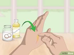 Even if they have been around a while. 3 Ways To Get Rid Of Scars Wikihow