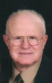 Everett Snortland Obituary (2023)