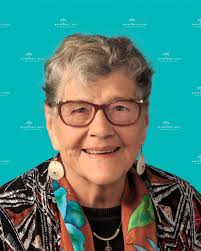 Photography Archives