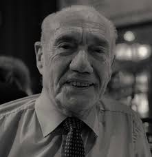 Over The Border: The Other East End