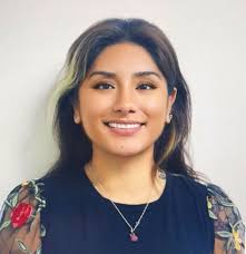 Daisy Pantoja posted