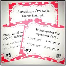Pin On 8th Grade Math Worksheets Activities Ideas And Test Prep Resources