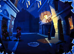 The link to the free download can be found at the bottom of the page. There Is No Game Wrong Dimension Game Walkthrough Download Apk Free For Android Apktume Com