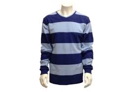See more ideas about rugby, rugby shirt, how to wear. Columbiaknit Factory Store