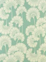 Japanese Floral From Australian Designer Florence Broadhurst Prints Art Deco Wallpaper Floral Wall Art