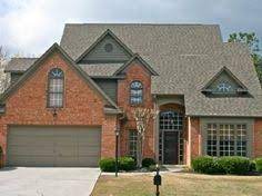 Maybe you would like to learn more about one of these? Home Painting Ideas House Paint Colors With Orange Brick