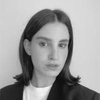 Massimo Dutti HR Department